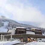 Weissmann By Interhome Holiday home