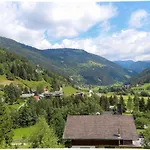 Holiday home Weissmann By Interhome *