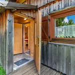 Holiday home Weissmann By Interhome *