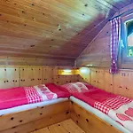 Weissmann By Interhome * Falkert
