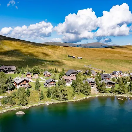 Weissmann By Interhome Vakantiehuis *