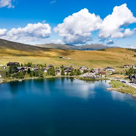 Weissmann By Interhome Falkert