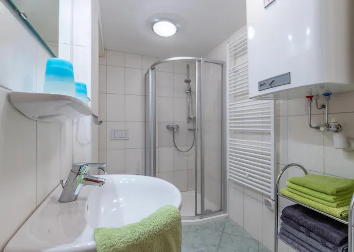 Weissmann By Interhome Сasa de vacaciones